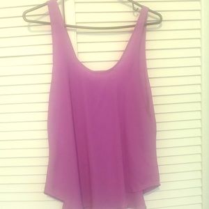 Women top🔥L U S H